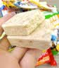 滇品客10斤压缩饼干粗粮家庭应急储备干粮粗粮学生饼干代餐早餐零食整箱 六口味混合 【20袋】实惠 实拍图