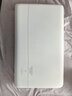 亚朵星球慢回弹记忆绵枕 枕头护颈枕芯基础款枕头芯酒店睡眠低枕8cm单只 实拍图