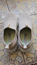 斯凯奇（Skechers）女鞋夏季一脚蹬透气健步鞋休闲鞋运动鞋跑步鞋117440 实拍图