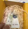 欧舒丹香氛手霜礼盒30ml*3防干裂补水留香保湿男女生礼物伴手礼香型随机 实拍图