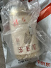 方家铺子六星淡干虾皮120g 无盐无添加儿童可打虾粉 虾米海米仁 紫菜汤 实拍图
