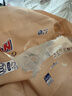 大王（GOO.N）光之羽拉拉裤 XXL23片(≥15KG)尿不湿 超薄透气 实拍图