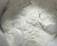 香雪面粉 美味富强粉 小麦粉 中筋面粉10斤 适合蒸煮 实拍图