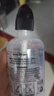 neilmed 洗鼻器 成人鼻腔冲洗器生理盐水洗鼻（240ml+2.08g*60包洗鼻盐） 实拍图