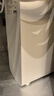 米家小米厨下净水器双核1200Gpro【价保618】 8年长效主RO 双RO母婴级超净水质 厨房专用台下用净水机 实拍图