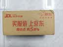 飞利浦【父亲节礼物】新款男士电动剃须刀新一代旋风1系刮胡刀 风驰切剃3D浮动刀头 送男生老公价保618 实拍图