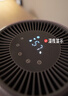 飞利浦（PHILIPS）加湿器价保618家用卧室母婴专用静音除菌无雾空调加湿机鼻炎孕妇婴幼儿桌面大容量HU5710/13礼物 实拍图