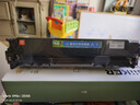 彩格适用惠普m251n硒鼓惠普hp LaserJet Pro m251nw 200 m276n m276nw m276fnw墨粉盒hp131a打印机硒鼓cf210a硒鼓 实拍图