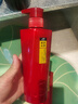 沙宣修护水养洗发水400ml *2瓶【临期清仓】 实拍图