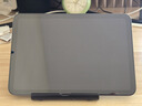 ALittleFlower【热销100W+AR增透膜】适用iPad mini7/6钢化膜24/21款保护膜8.3英寸ipad钢化膜防摔带神器 实拍图