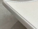 贝易宝宝爬爬垫加厚婴儿PU爬行垫IXPE客厅地垫整体垫-200*180*2cm 实拍图