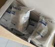 碧然德（BRITA） 家用滤水壶 净水壶滤芯 Maxtra 多效滤芯 6枚装 实拍图
