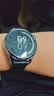 华为（HUAWEI）WATCH GT 6 魅影黑 41mm智能手表多维情绪健康全新骑行体验华为GT6手表GT5升级 实拍图