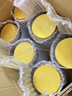 美素佳儿（Friso）皇家幼儿配方奶粉 3段（1-3岁幼儿适用）800g 乳铁蛋白 (新国标) 实拍图