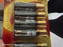 南孚5号+7号电池16粒 碱性电池 聚能环5代适用遥控器/体脂秤/血压计/计算器/无线鼠标/耳温枪/血糖仪等 实拍图