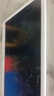 雅斯妮儿童玩具画板液晶屏手写板写字板3-6岁电子画画板宝宝生日礼物 实拍图
