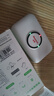 纽曼随身wifi多网通用移动无线wifi6免插卡上网宝随行无线便携车载支持5G/4G设备全国通用流量2026款 实拍图