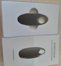 联想（Lenovo）录音笔C2 16G 智能录音器超长待机 一推录音 专业高清降噪 学习培训商务会议专用 实拍图