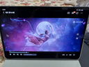 HUAWEI MatePad Mini 支持教育优惠 华为平板电脑小平板大手机 SIM卡版可通话移动办公12+512GB 云杉绿 实拍图