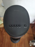美的（Midea）【冰爽香风】加湿制冷家用空调扇净化冷风扇水冷无叶塔扇落地冷风机轻音冷风机制冷小空调 AAF10MB 实拍图