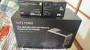 ANKER安克立体纹理百万色全彩打印喷绘印刷eufyMake UV浮雕打印自清洁3D打印安克UV打印机E1 实拍图