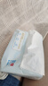 可心柔V9v9婴儿柔纸巾108抽18包云柔巾保湿抽纸婴儿面巾纸非棉柔巾湿巾 108抽*12包+40抽*10包【22包组合】 实拍图