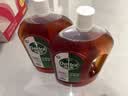 滴露（Dettol）消毒液衣物消毒水1.8L*2 洗衣除菌家居除螨杀菌 灭活HPV16病毒 实拍图