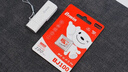 忆捷（EAGET）128GB TF（MicroSD）存储卡U3 C10 A1 V30 高速款行车记录仪&监控摄像头手机内存卡 读速100MB/s 实拍图