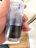博士伦润明清透隐形眼镜水护理液120mlx3瓶 隐形眼镜护理液 实拍图