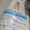 皇家狗粮 拉布拉多幼犬狗粮 宠物大型犬 ALR33 全价犬粮 2-15月 12KG 实拍图