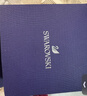 施华洛世奇（SWAROVSKI）Latisha 幸运四叶草耳钉耳环送女朋友生日礼物女5636485 实拍图