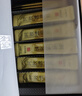 东阿阿胶速溶粉小金条3g*30袋阿胶粉礼盒 送礼 礼物礼品 营养品 国家补贴 实拍图