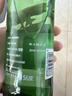 红星二锅头  大二 清香型白酒 56度 500ml 单瓶装 纯粮口粮酒 实拍图