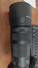 佳能（Canon）RF100-400mm F5.6-8 IS USM 全画幅微单镜头 远摄变焦镜头 轻量防抖 超远长焦 晒单送赠品 实拍图