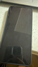 摩托罗拉 联想moto g100s 高刷LCD护眼屏 7000mAh大电池 多功能NFC 应用六开 8+256 陨黑 实拍图