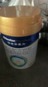 美素佳儿（Friso）皇家婴儿配方奶粉1段（0-6个月婴儿适用）400克 乳铁蛋白 新国标 实拍图