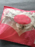 曼烟情趣内衣用品纯欲睡衣吊带裙丁字裤夫妻刺激房事战袍包臀裙 9528 实拍图