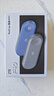 中兴（ZTE）F40 5G RedCap随身wifi6免插卡/轻量化5G移动wifi/无线网便携式路由器热点车载笔记本电脑上网流量 实拍图