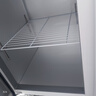 新飞 （Frestec）四门冰箱商用大容量冷藏冷冻双温立式不锈钢保鲜柜冰箱酒店四开门冰箱商用厨房保鲜风冷六门冰柜 旗舰铜管900升丨上冷藏下冷冻丨-20℃ 实拍图