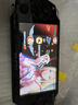 适用psp电池 PSP游戏主机 psp-s110 psp1000 psp3000掌上机psp2000 3006 3003 3001大容量 PSP2000/3000电池 实拍图