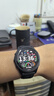 佳明（GARMIN）FR265S心率跑步户外运动智能手表生日礼物Forerunner265S月光白 实拍图