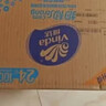 维达（Vinda）抽纸细韧精致雏菊3层 卫生纸餐巾纸面巾纸 3层 100抽*24包 整箱装 实拍图