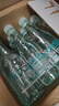 恒大冰泉 长白山饮用低钠矿泉水会议办公用水350ml*24瓶整箱装热门商品 实拍图