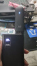 中兴（ZTE）F30 Pro 随身wifi6免插卡移动wifi无线网卡便携式热点4g路由器无限笔记本电脑通用流量2025款 实拍图