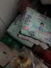 大王（GOO.N）【新升级】花信风拉拉裤XL30片(12-17kg)婴儿加大号超薄透气 实拍图