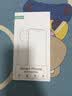 KOOLIFE【升级防碎边】适用OPPO Reno16T钢化膜 reno16/15手机膜保护膜全屏幕玻璃覆盖超薄高清防摔抗指纹 实拍图