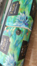 洁柔抽纸 艺术油画Face4层80抽*4包  校园必备 加厚面巾纸 提装纸巾 实拍图