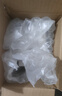 Apple/苹果 20W type-c充电器 苹果usb-c充电器原装手机快充头 旗舰店苹果iPhone 17 Pro Max充电器 实拍图