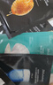 JMsolution【热销面膜】补水保湿水光面膜莹润蜂胶珍珠面膜男女适用 莹润蜂胶面膜 10片/盒 实拍图