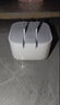 Apple/苹果 40W type-c快充充电器 苹果usb-c原装充电头 旗舰店新款苹果iPhone 17 Pro Max充电器 实拍图
